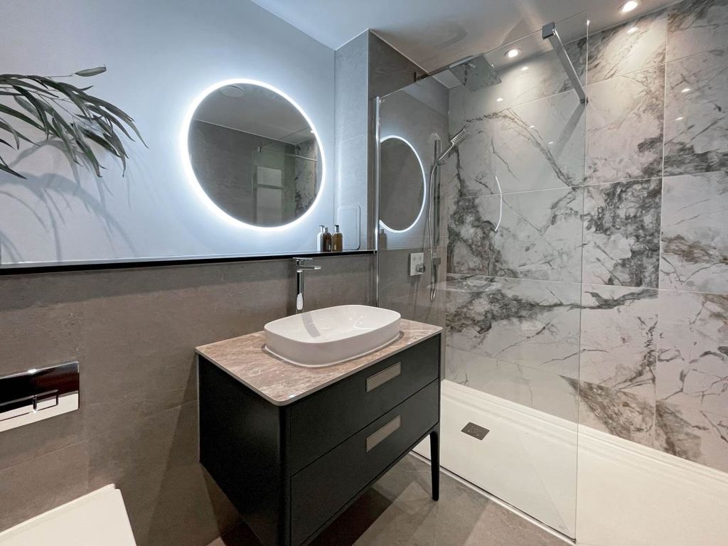 Additional image 7 of 3 bed flat for saleCorstorphine Road, Edinburgh EH12