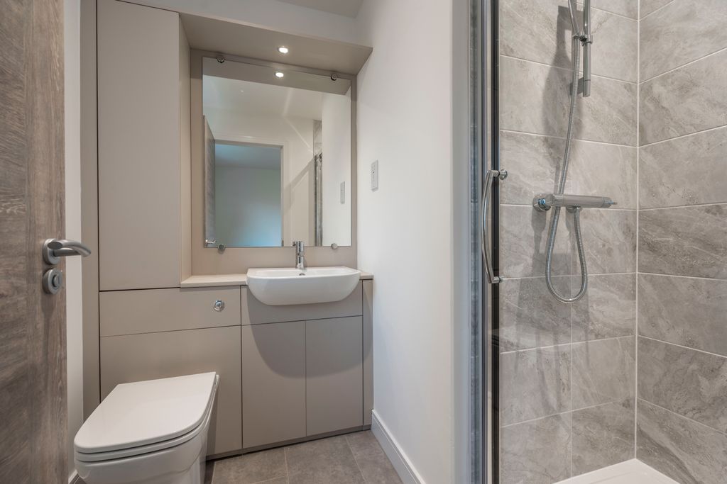 Additional image 26 of 4 bed detached house for salePlot 21, Manor Park, Dunlop KA3