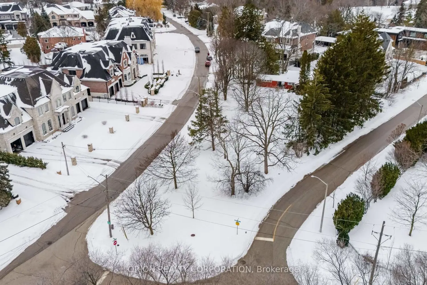 Additional image 7 of 100 Westwood Lane