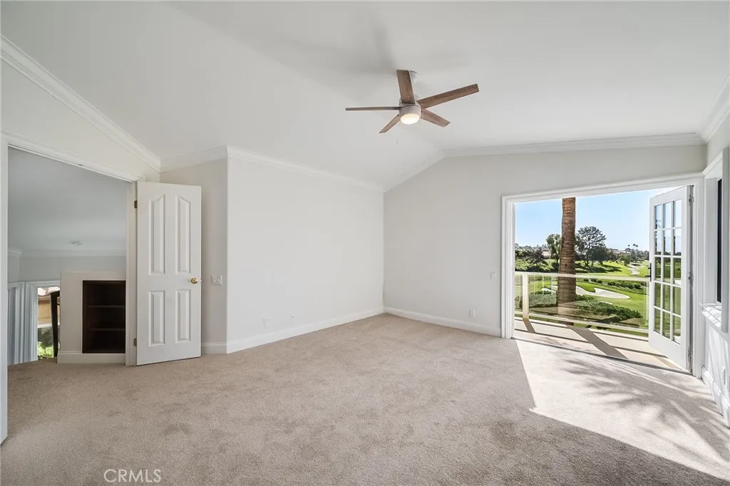 Additional image 18 of 8 Marquesa, Dana Point, CA 92629