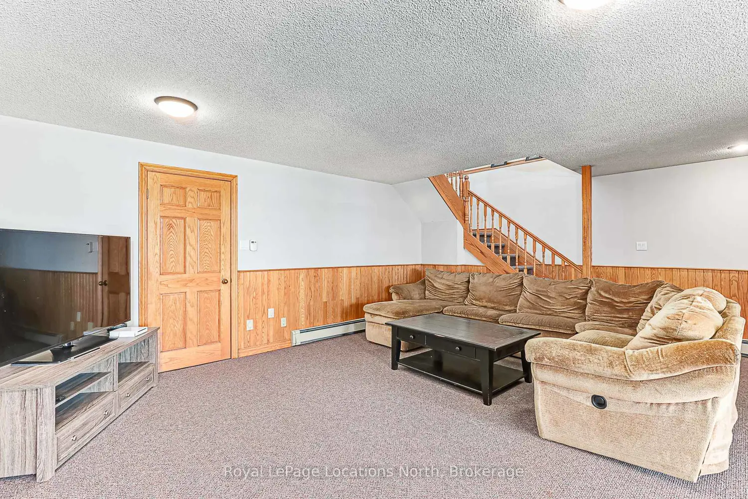 Additional image 10 of 1931 Conc 10 Nottawasaga Concession