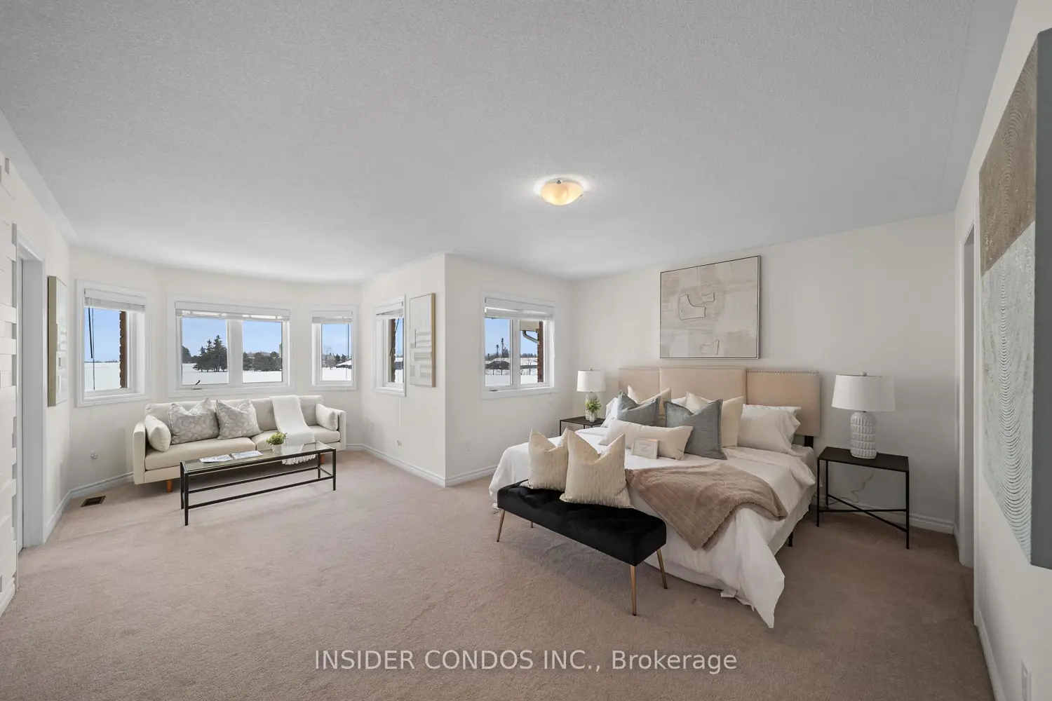 Additional image 16 of 185 Bonnieglen Farm Boulevard