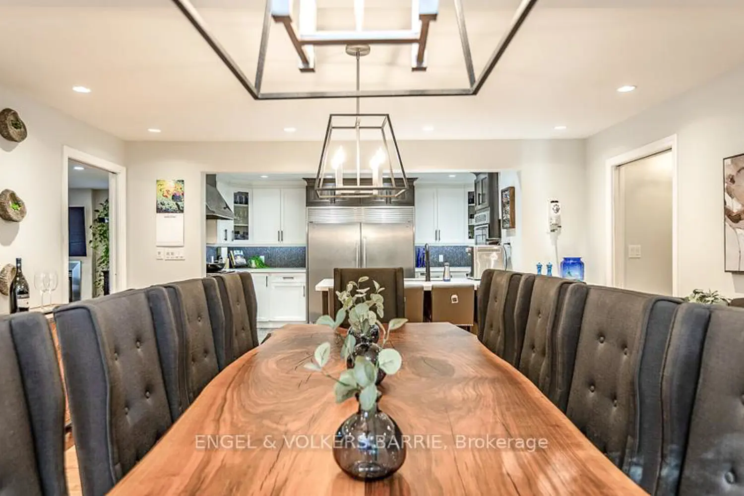 Additional image 3 of 112 Lakeshore Road