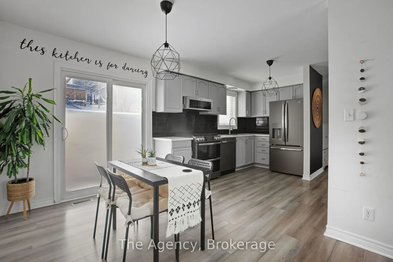 Additional image 3 of 110 Leeson Street