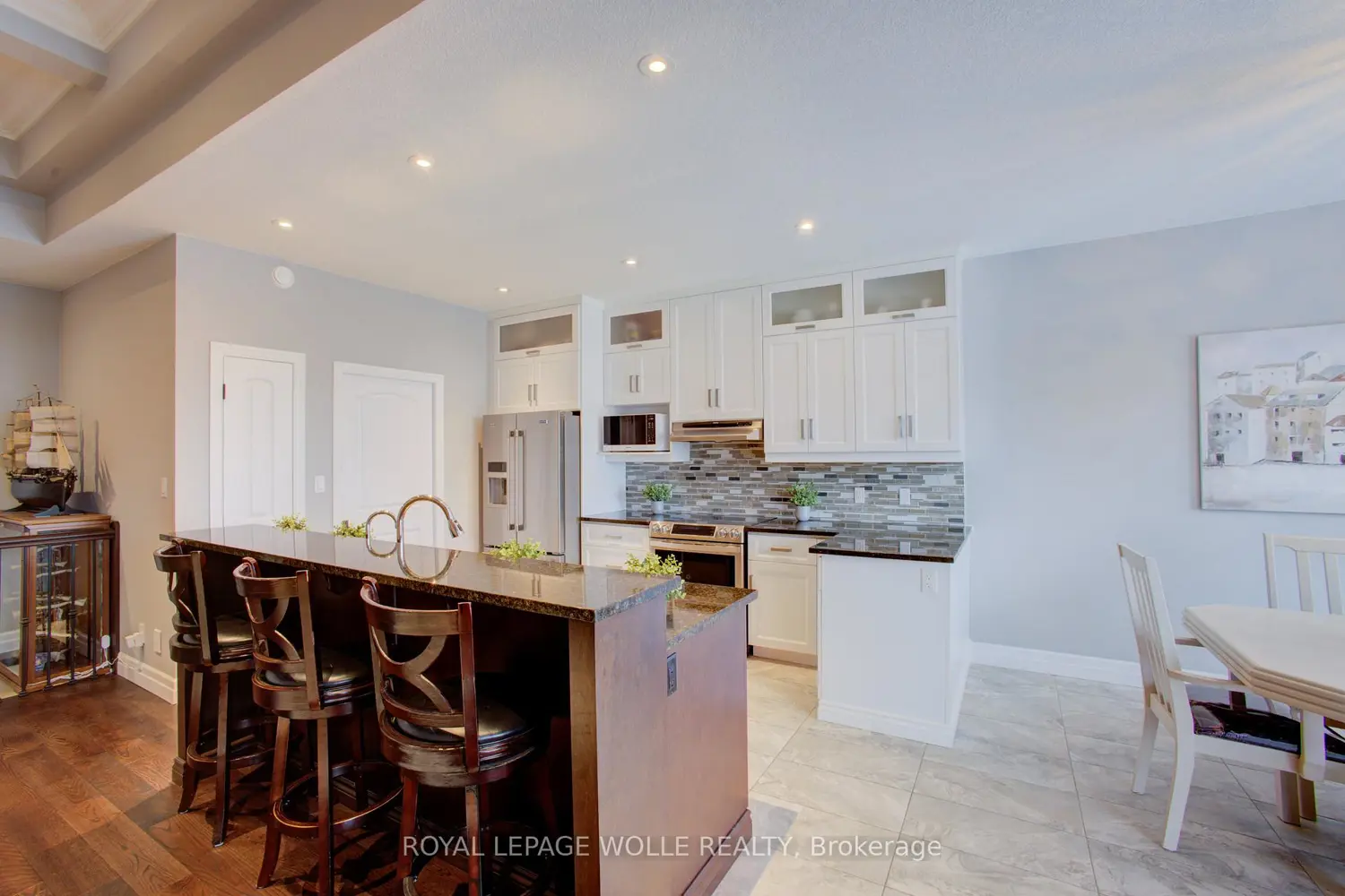 Additional image 7 of 5 Jack Koehler Lane