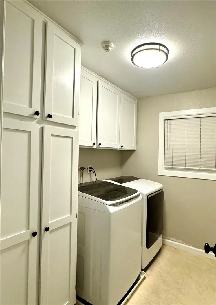 Additional image 69 of 619 N Guadalupe Ave Unit 2, Redondo Beach, CA 90277