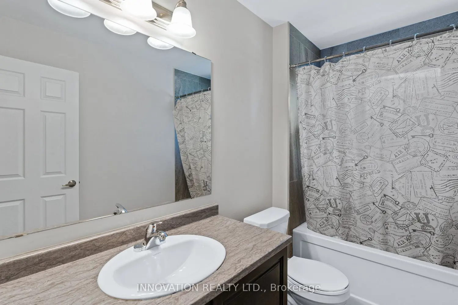 Additional image 14 of 32 Peever Place