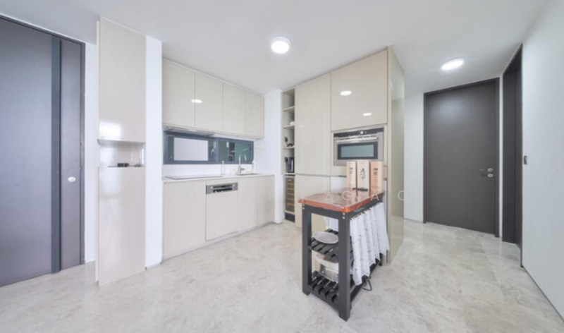 Additional image 2 of 8 Enggor Street