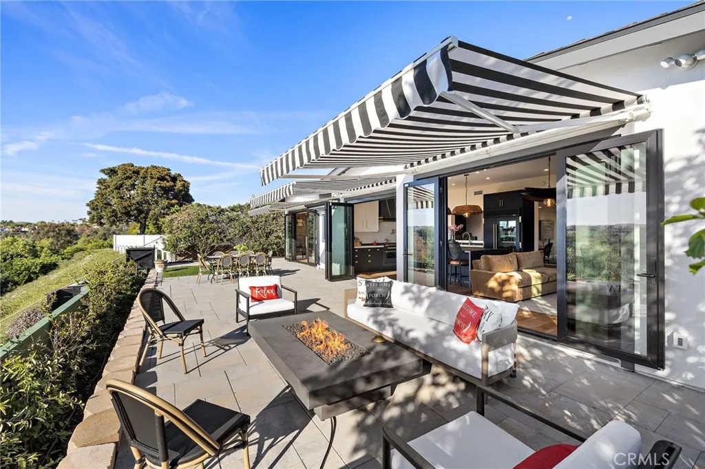 Additional image 3 of 29161 Aloma Ave, Laguna Niguel, CA 92677