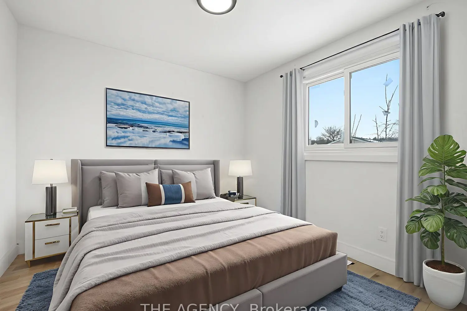 Additional image 15 of 1236 Avonlea Road