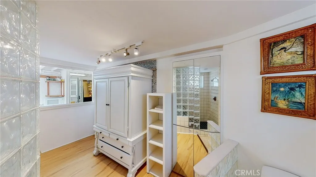 Additional image 28 of 274 Diamond Street Unit 1, Laguna Beach, CA 92651