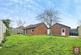 Additional image 12 of Barley Croft, Great Boughton, Chester, Cheshire, CH3