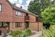 Additional image 10 of The Alders, West Wickham