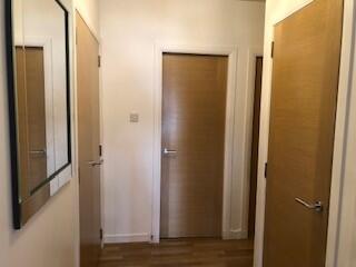 Additional image 9 of Langstane Place, City Centre, Aberdeen, AB11