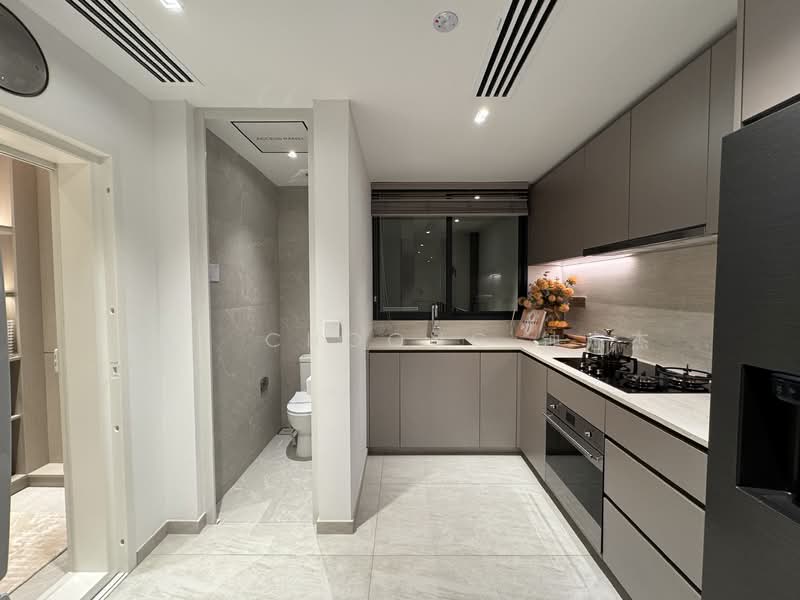 Tampines Street 94 photo 3