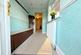 Additional image 15 of Old Bedford Road, Luton, Bedfordshire, LU2 7BZ