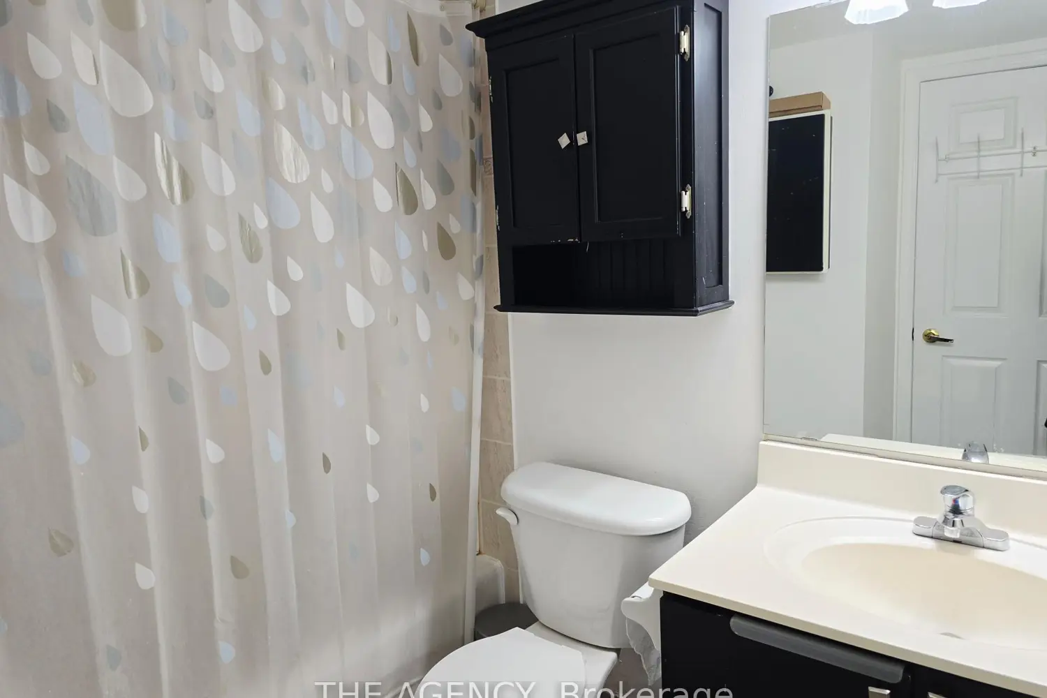 Additional image 8 of 5940 Yonge Street 207