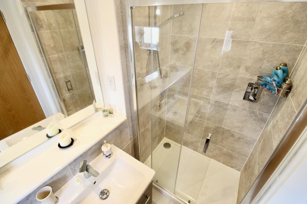 Additional image 12 of Milltimber Gardens South, Milltimber, AB13