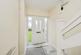 Additional image 2 of Sardis Close, Swansea SA5