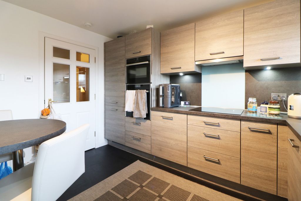 Additional image 7 of 2 bed flat for saleMonkton Court, Prestwick KA9