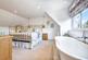 Additional image 6 of Upper Denbigh Road, St Asaph, Denbighshire LL17 0RW
