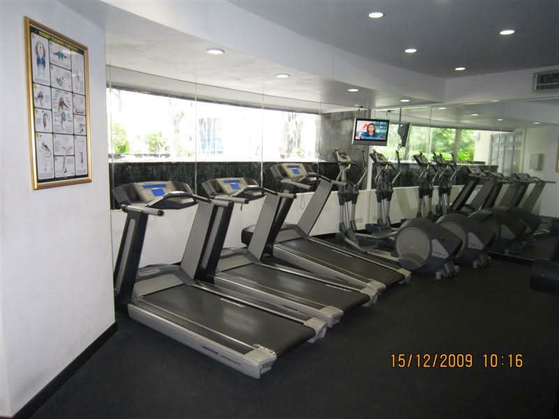 Additional image 20 of 191 Tanjong Rhu Road