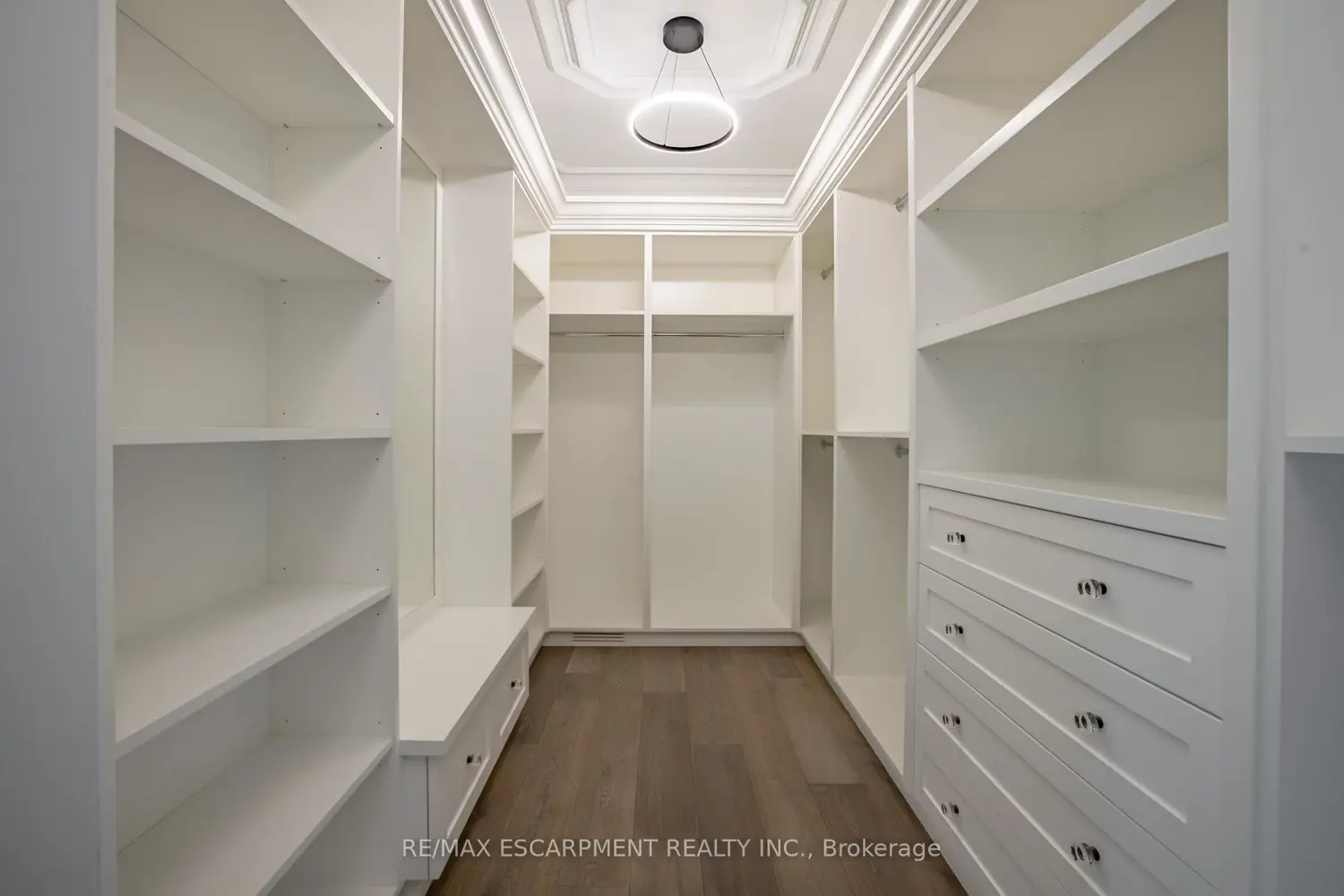 Additional image 7 of 31 Bayside Court