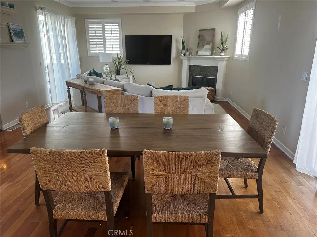 Additional image 30 of 425 11th St, Hermosa Beach, CA 90254