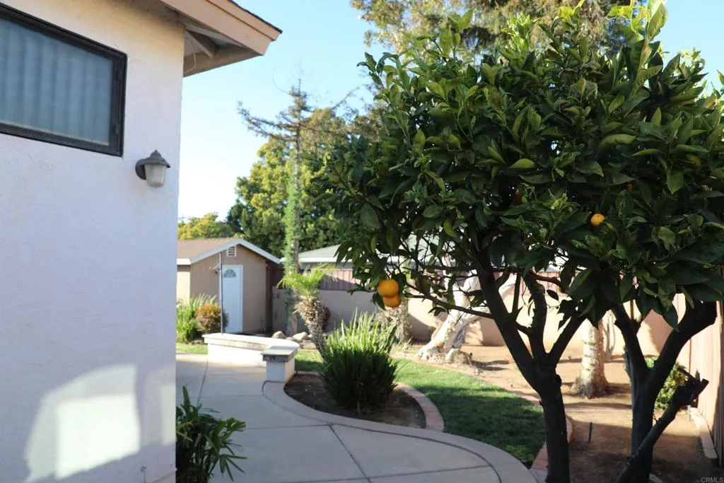 Additional image 9 of 125 F Street, Chula Vista, CA 91910