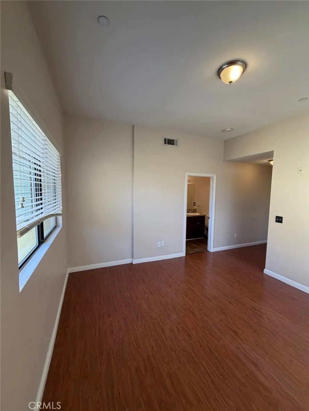 Additional image 14 of 920 Central Ave Unit 111, Riverside, CA 92507