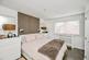 Additional image 9 of Lapwing Court, Liverpool, Merseyside, L26
