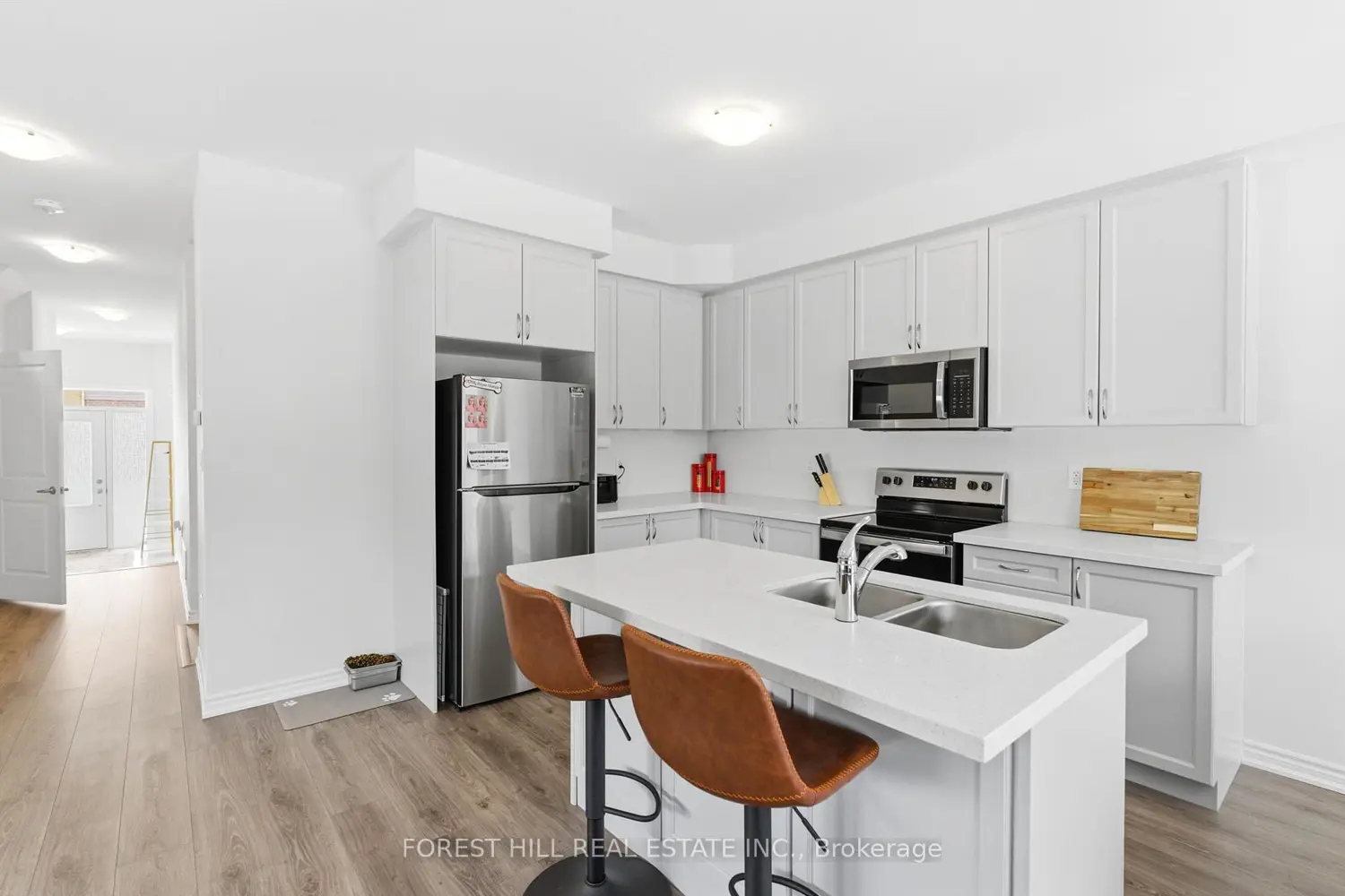 Additional image 3 of 57 Hickey Lane