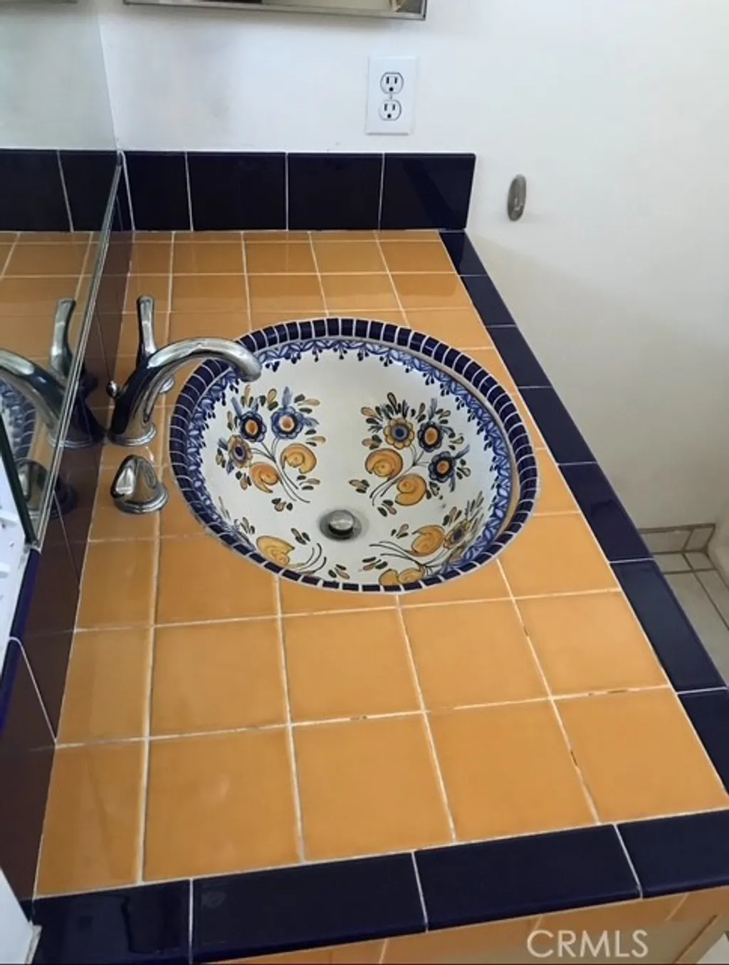 Additional image 18 of 53420 Avenida Velasco, La Quinta, CA 92253