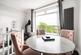 Additional image 10 of Warley Wood Lane, Halifax HX2