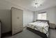 Additional image 10 of Barncroft Drive, Hempstead, Kent, ME7