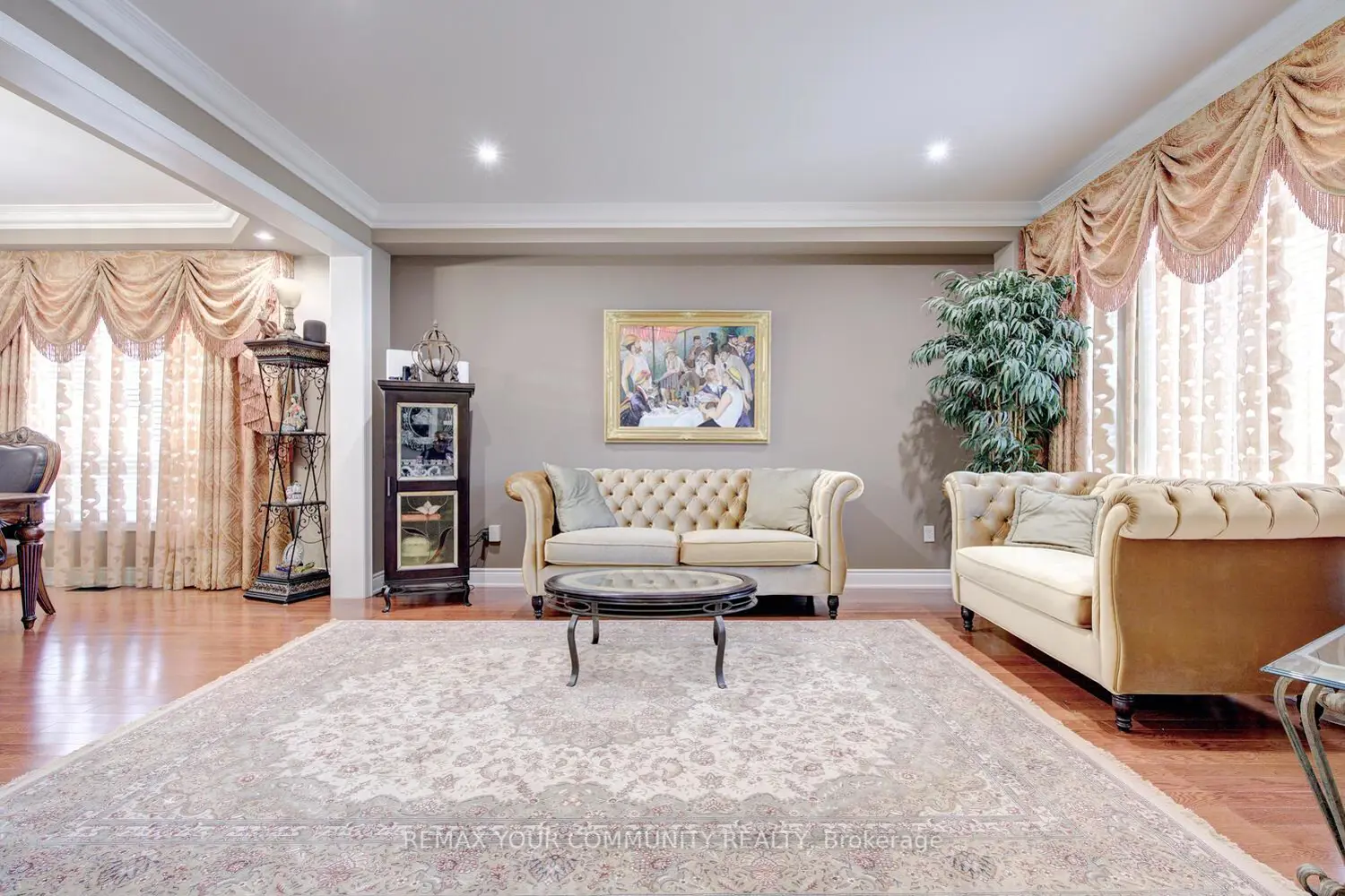 58 Michael Fisher Avenue photo 2