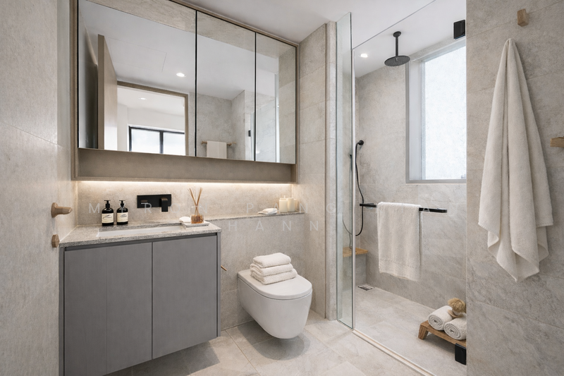 Additional image 5 of 173 Chin Swee Road