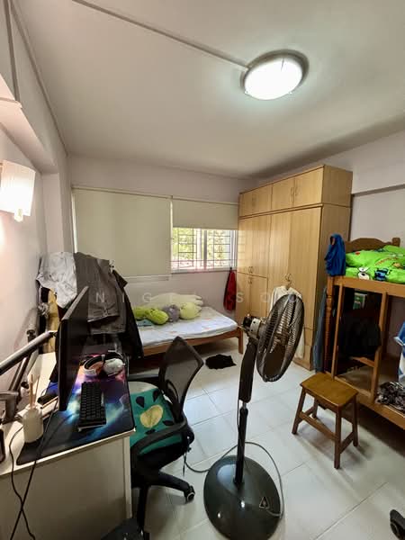 Additional image 8 of 263 Tampines Street 21