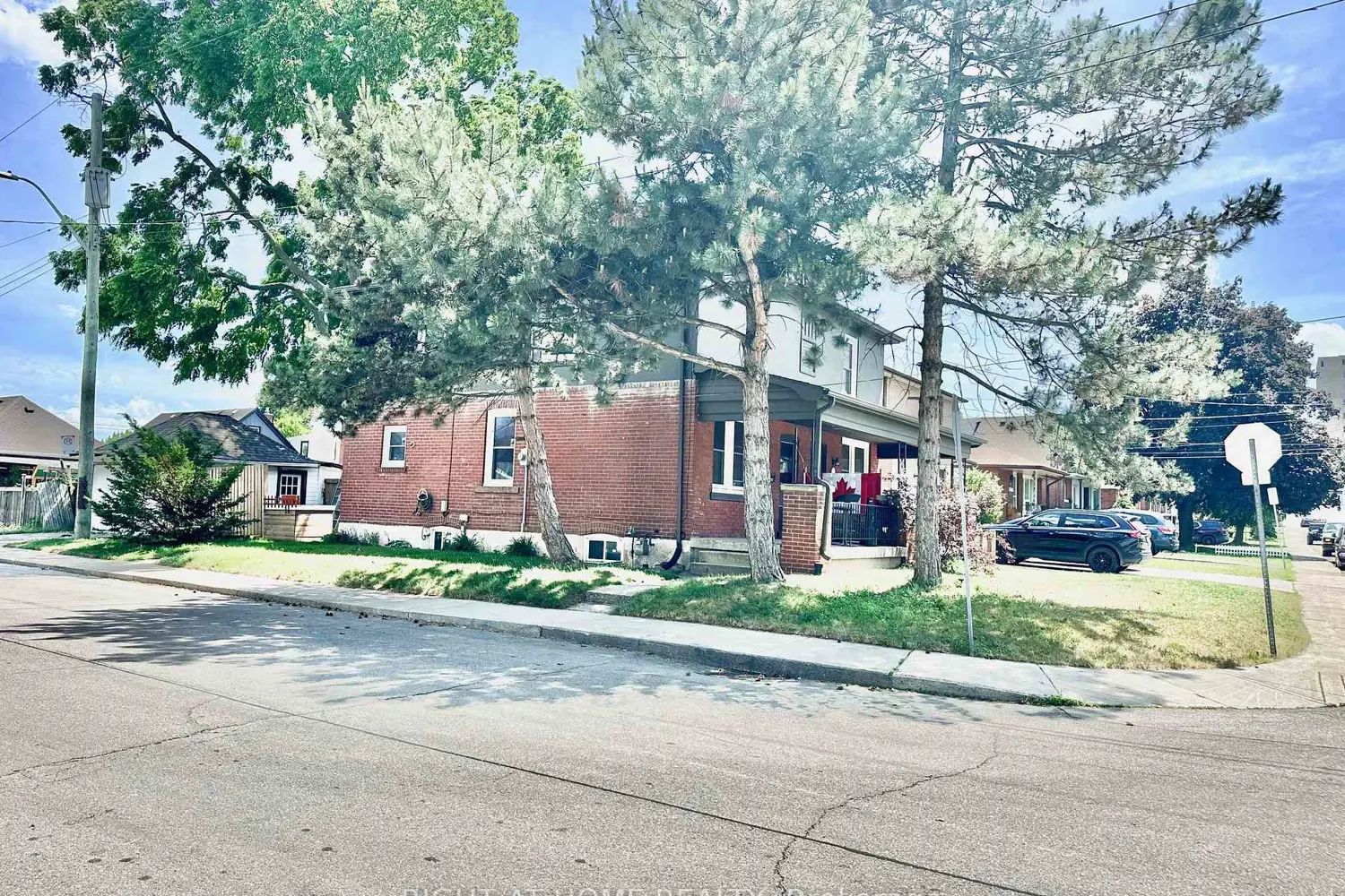 Additional image 20 of 213 Rosewood Road