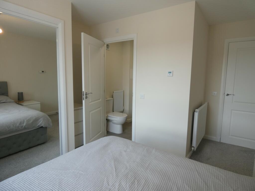 Additional image 8 of Mill Park, Aberdeen, AB21