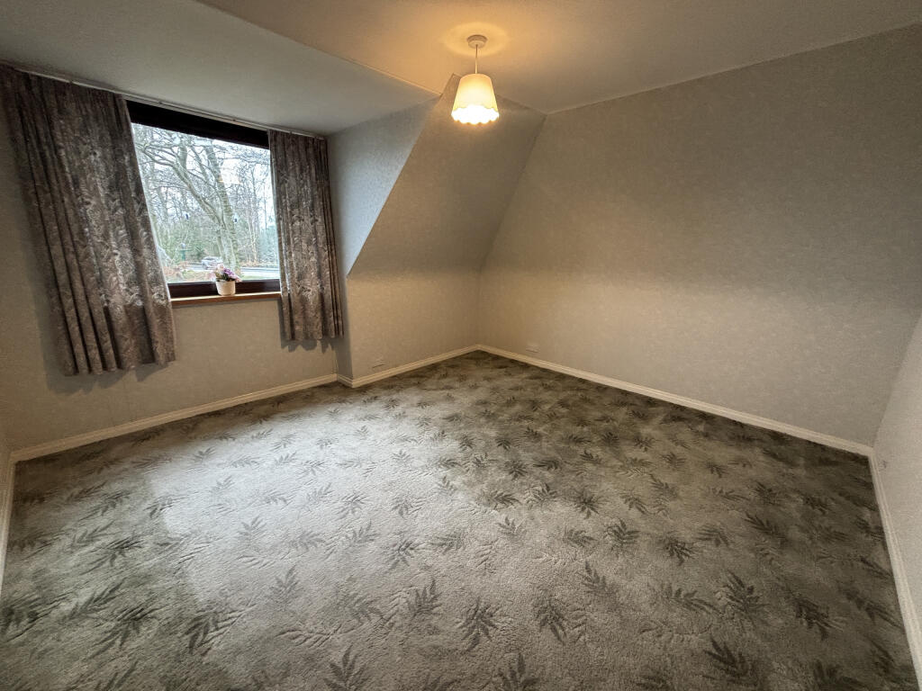 Additional image 10 of Queens Road, Aberdeen, Aberdeen City