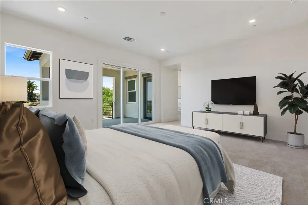 Additional image 36 of 4851 Rideline Rd, Yorba Linda, CA 92887