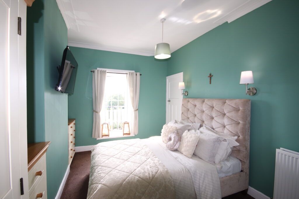 Additional image 12 of 3 bed flat for sale18 Auchnacloich Road, Rothesay PA20