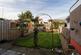Additional image 31 of 32 Captains Drive, Edinburgh, EH16 6QW