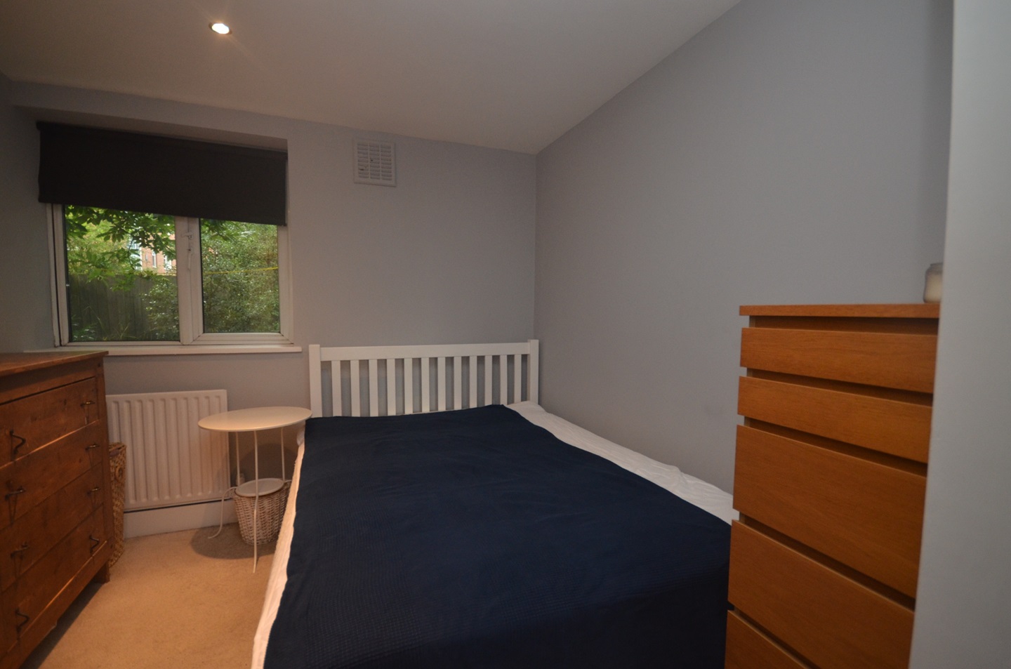 Additional image 9 of 2 Bed Flat, Herne Hill, SE24, N1 7GU