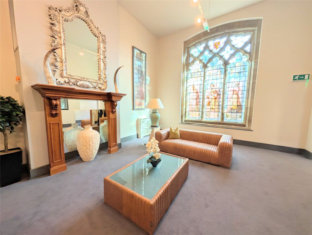 Additional image 24 of 3 bed flat for saleGrenfell Park, Parkgate, Neston, Cheshire CH64