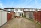 Additional image 15 of Rainford Way, Birmingham
