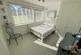 Additional image 6 of Middlefield Gardens, Halesowen B62