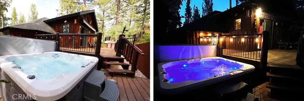 Additional image 37 of 1140 Vine Avenue, Big Bear City, CA 92314