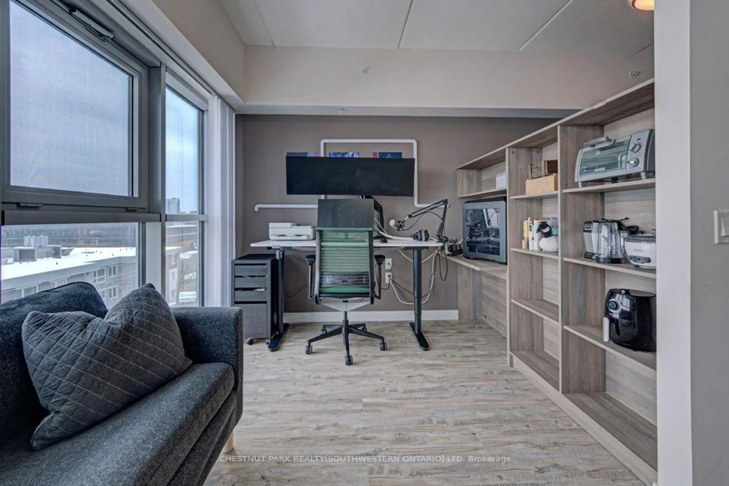 Additional image 12 of 257 Hemlock Street 606